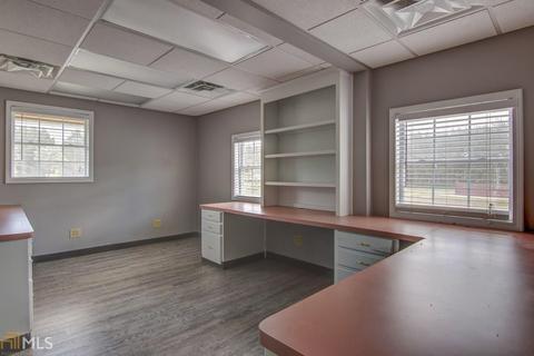 225 Meadows Rd, Covington, GA 30014 photo 28