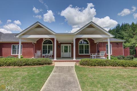 225 Meadows Rd, Covington, GA 30014 photo 2