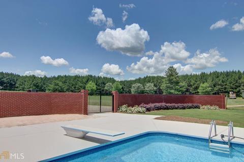 225 Meadows Rd, Covington, GA 30014 photo 24