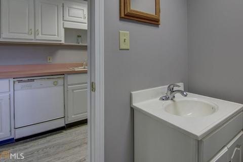 225 Meadows Rd, Covington, GA 30014 photo 30