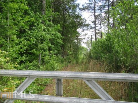 415 Johnson Rd, Waco, GA 30182 photo 1