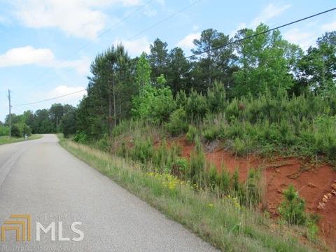 415 Johnson Rd, Waco, GA 30182 photo 8