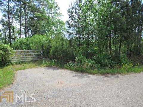 415 Johnson Rd, Waco, GA 30182 photo 4