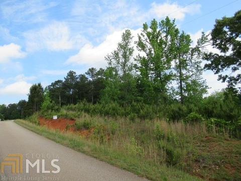 415 Johnson Rd, Waco, GA 30182 photo 3