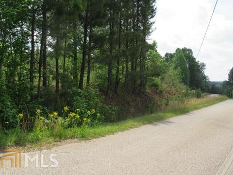 415 Johnson Rd, Waco, GA 30182 photo 9