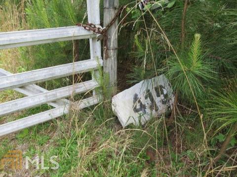 415 Johnson Rd, Waco, GA 30182 photo 12