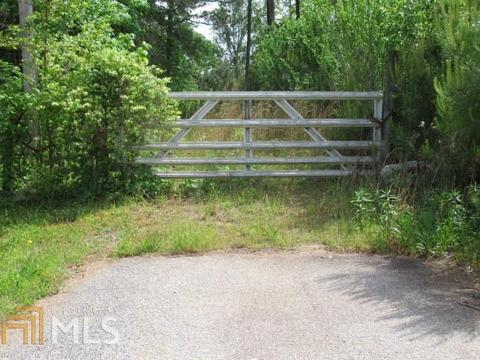 415 Johnson Rd, Waco, GA 30182 photo 10