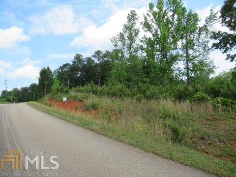 415 Johnson Rd, Waco, GA 30182 photo 2
