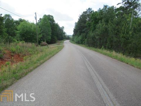 415 Johnson Rd, Waco, GA 30182 photo 7