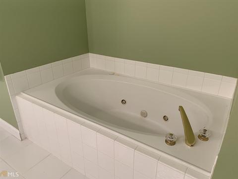2075 Lee Patrick Dr, Dacula, GA 30019 photo 20