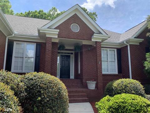 2075 Lee Patrick Dr, Dacula, GA 30019 photo 2