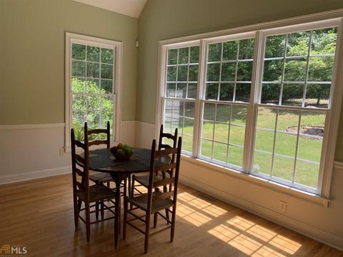 2075 Lee Patrick Dr, Dacula, GA 30019 photo 13