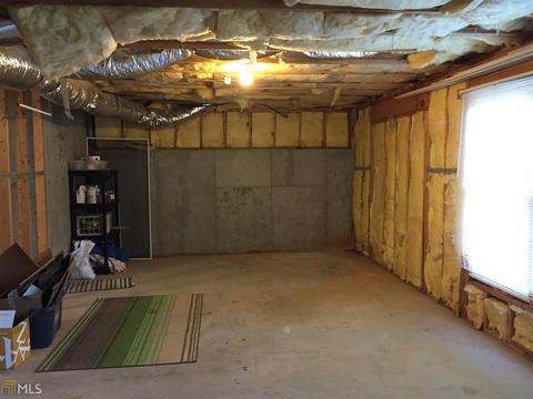 2075 Lee Patrick Dr, Dacula, GA 30019 photo 31