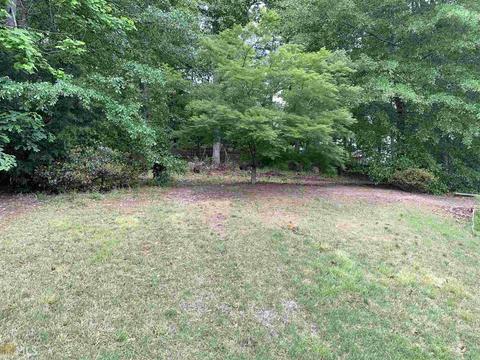 2075 Lee Patrick Dr, Dacula, GA 30019 photo 5