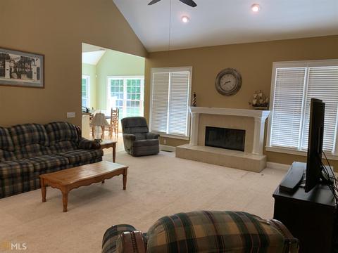 2075 Lee Patrick Dr, Dacula, GA 30019 photo 14