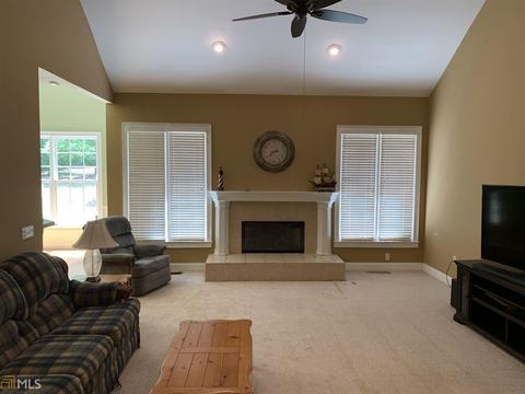 2075 Lee Patrick Dr, Dacula, GA 30019 photo 8