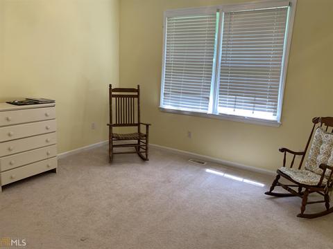 2075 Lee Patrick Dr, Dacula, GA 30019 photo 23