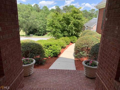 2075 Lee Patrick Dr, Dacula, GA 30019 photo 26