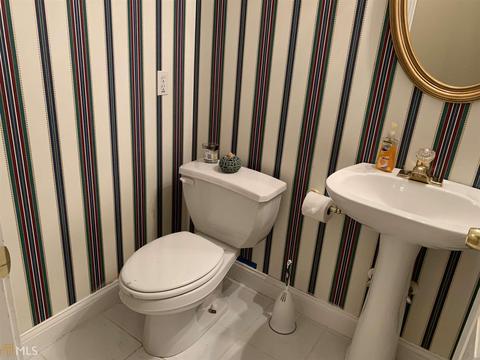 2075 Lee Patrick Dr, Dacula, GA 30019 photo 21