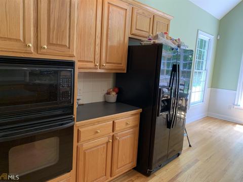 2075 Lee Patrick Dr, Dacula, GA 30019 photo 11