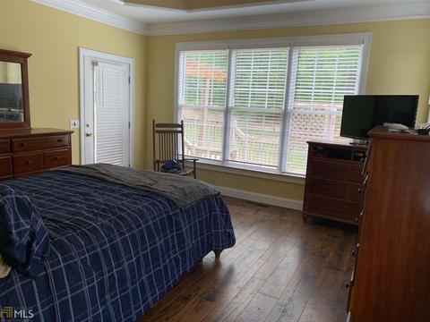 2075 Lee Patrick Dr, Dacula, GA 30019 photo 17