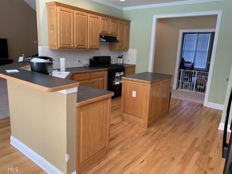 2075 Lee Patrick Dr, Dacula, GA 30019 photo 10