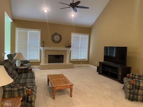 2075 Lee Patrick Dr, Dacula, GA 30019 photo 6