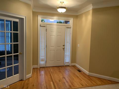 2075 Lee Patrick Dr, Dacula, GA 30019 photo 7
