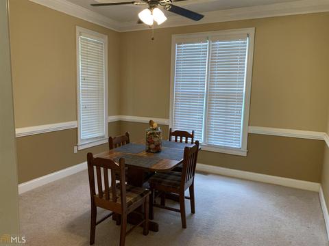2075 Lee Patrick Dr, Dacula, GA 30019 photo 15