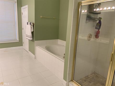 2075 Lee Patrick Dr, Dacula, GA 30019 photo 19