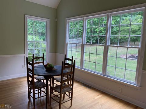 2075 Lee Patrick Dr, Dacula, GA 30019 photo 12