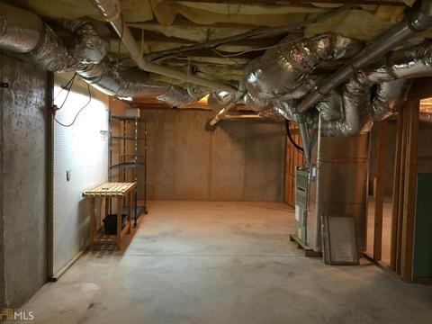 2075 Lee Patrick Dr, Dacula, GA 30019 photo 30