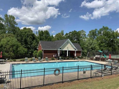 2075 Lee Patrick Dr, Dacula, GA 30019 photo 28
