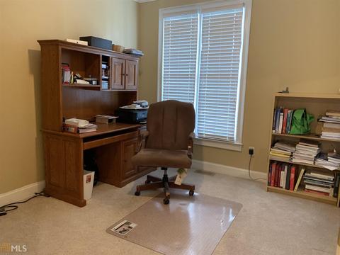 2075 Lee Patrick Dr, Dacula, GA 30019 photo 16