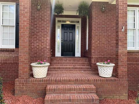 2075 Lee Patrick Dr, Dacula, GA 30019 photo 3