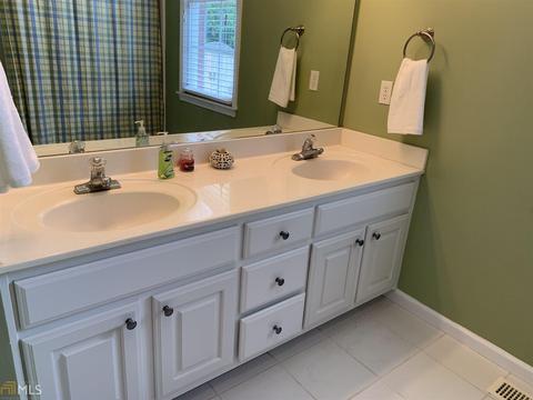 2075 Lee Patrick Dr, Dacula, GA 30019 photo 24