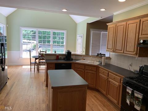2075 Lee Patrick Dr, Dacula, GA 30019 photo 9