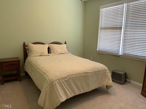2075 Lee Patrick Dr, Dacula, GA 30019 photo 22