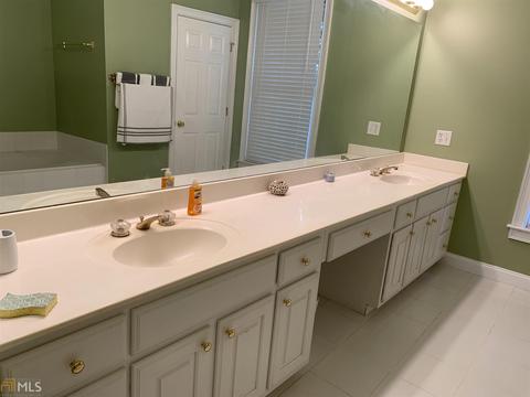 2075 Lee Patrick Dr, Dacula, GA 30019 photo 18