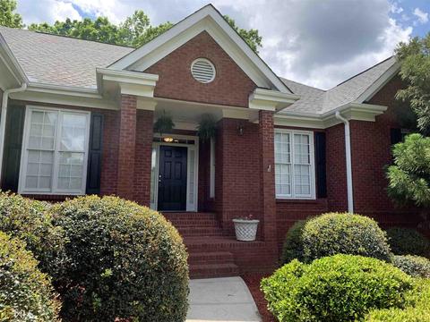 2075 Lee Patrick Dr, Dacula, GA 30019 photo 27