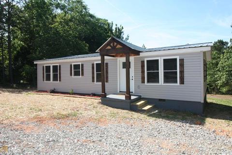 248 Wares Cross Rd, Lagrange, GA 30240 photo 1