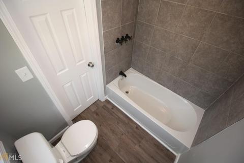 248 Wares Cross Rd, Lagrange, GA 30240 photo 12