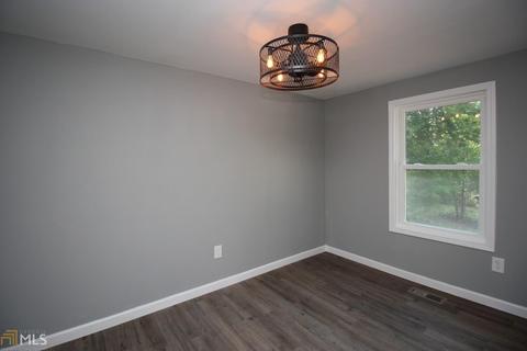 248 Wares Cross Rd, Lagrange, GA 30240 photo 13