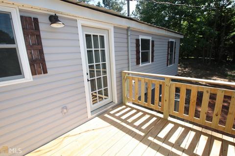 248 Wares Cross Rd, Lagrange, GA 30240 photo 19