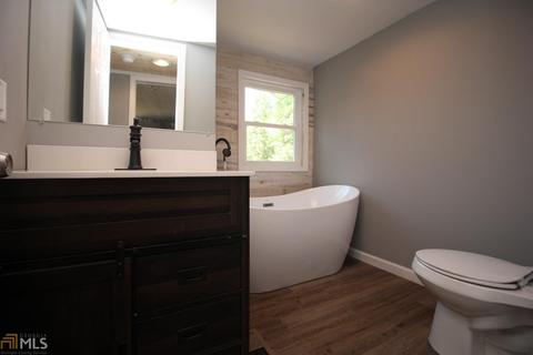 248 Wares Cross Rd, Lagrange, GA 30240 photo 17
