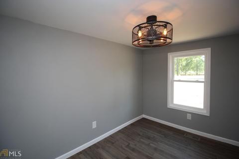 248 Wares Cross Rd, Lagrange, GA 30240 photo 15