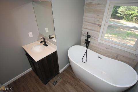 248 Wares Cross Rd, Lagrange, GA 30240 photo 18