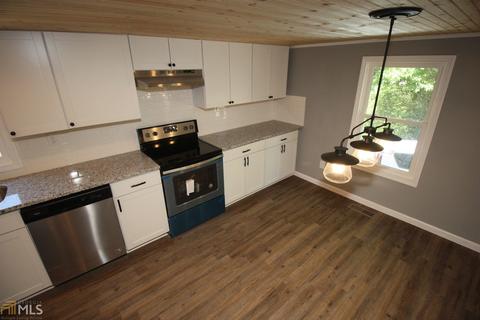 248 Wares Cross Rd, Lagrange, GA 30240 photo 9