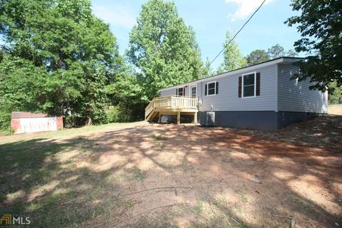 248 Wares Cross Rd, Lagrange, GA 30240 photo 20