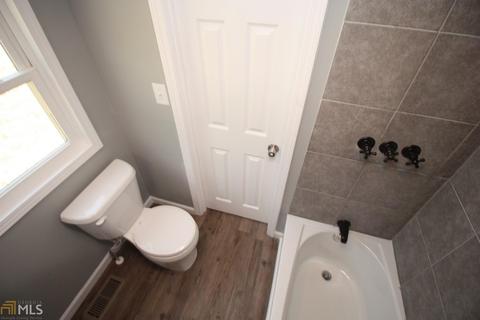 248 Wares Cross Rd, Lagrange, GA 30240 photo 7